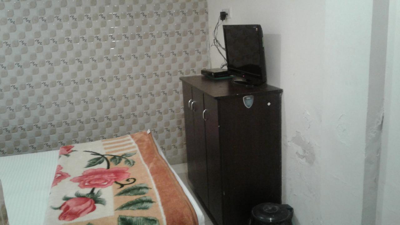 Hotel Majesty Palace Bombaj Zewnętrze zdjęcie